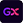GX