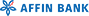 Affin Bank