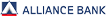Alliance Bank