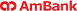 AmBank