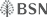 BSN