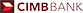 CIMB