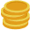 coin_icon