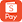 ShopeePay