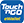 TnG