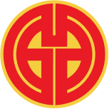 grand_dragon_img