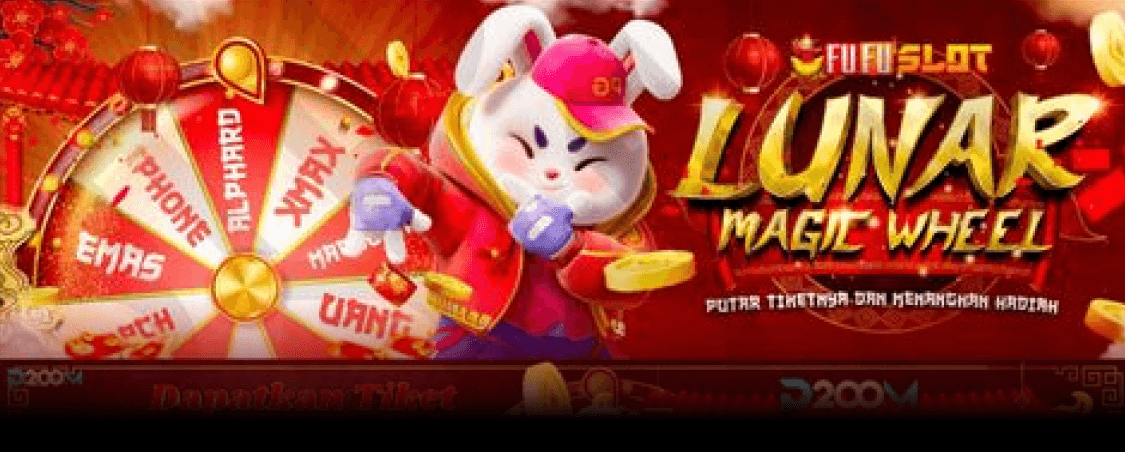 default_banner_image